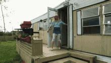 trailer trash gif